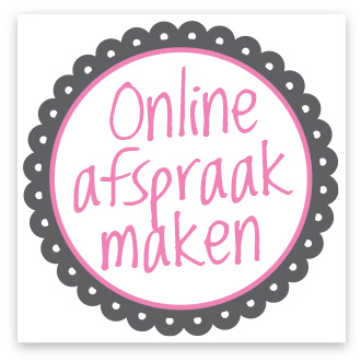 Studio Sciccors - online afspraak maken